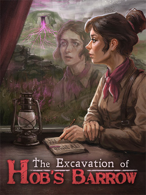 the-excavation-of-hobs-barrow_icon