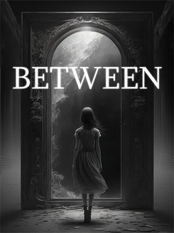 Between