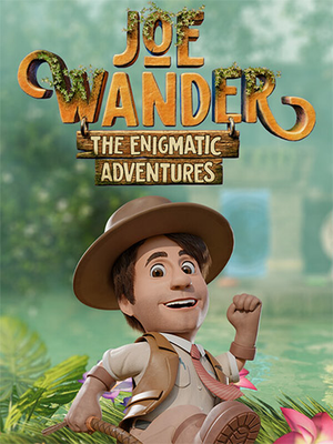 joe-wander-and-the-enigmatic-adventures_icon