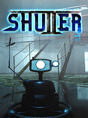 shutter-2_icon