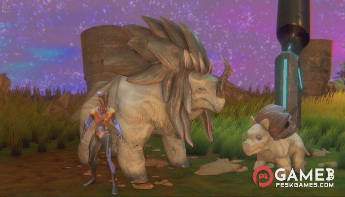 Download We Are The Caretakers Free Full Activated