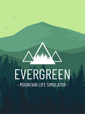 evergreen-mountain-life-simulator_icon