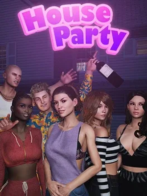 house-party-with-7-dlcs_icon