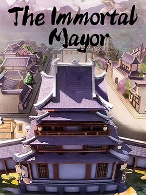 the-immortal-mayor_icon