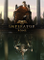 Imperator: Rome