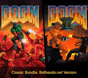 doom-doom-2-classic-bundle_icon