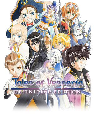 tales-of-vesperia-definitive-edition_icon