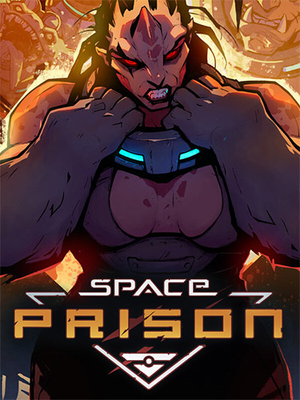 space-prison_icon