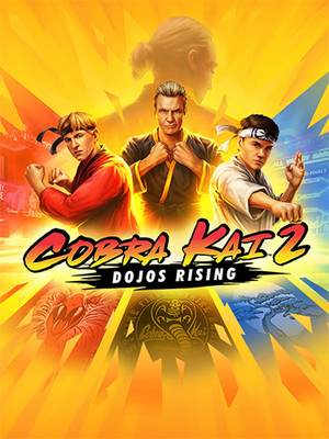 cobra-kai-2-dojos-rising_icon