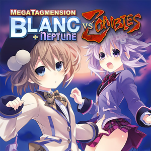 megatagmension-blanc-neptune-vs-zombies-deluxe-edition-v1-01-update-1_icon