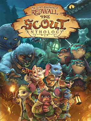 the-lost-legends-of-redwall-the-scout-anthology_icon