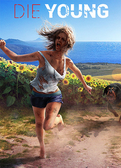 Die Young
