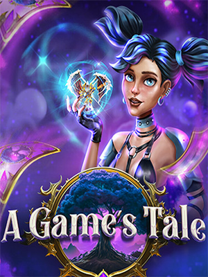 a-games-tale_icon