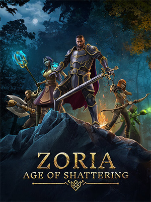 zoria-age-of-shattering_icon