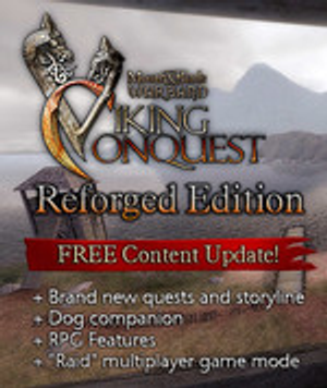 mount-blade-warband-viking-conquest-reforged-edition_icon