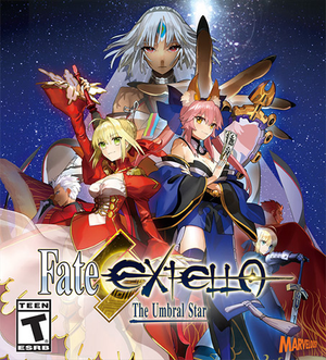 fateextella-the-umbral-star_icon