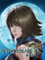 AeternoBlade II: Infinity
