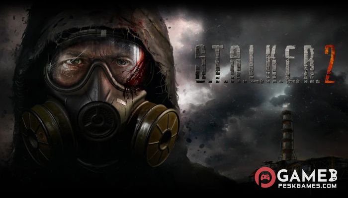 Скачать S.T.A.L.K.E.R. 2: Heart of Chornobyl – Deluxe Edition полная версия активирована бесплатно