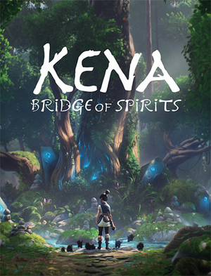 kena-bridge-of-spirits_icon