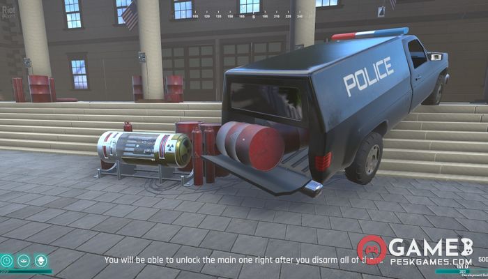 Descargar Sapper: Defuse The Bomb Simulator Completo Activado Gratis