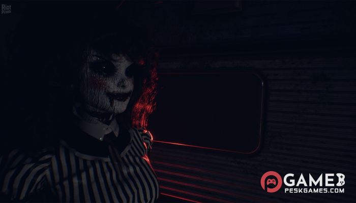Download Alessia’s Dollhouse Free Full Activated