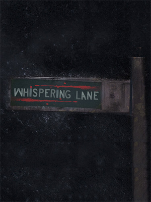 whispering-lane-horror_icon