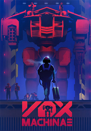 vox-machinae_icon