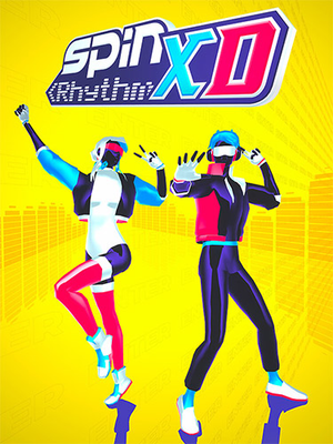 spin-rhythm-xd_icon