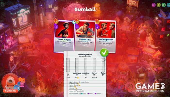 Descargar Jonesville Completo Activado Gratis