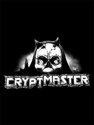 cryptmaster_icon