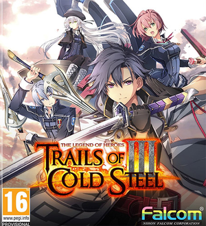 the-legend-of-heroes-trails-of-cold-steel-3_icon