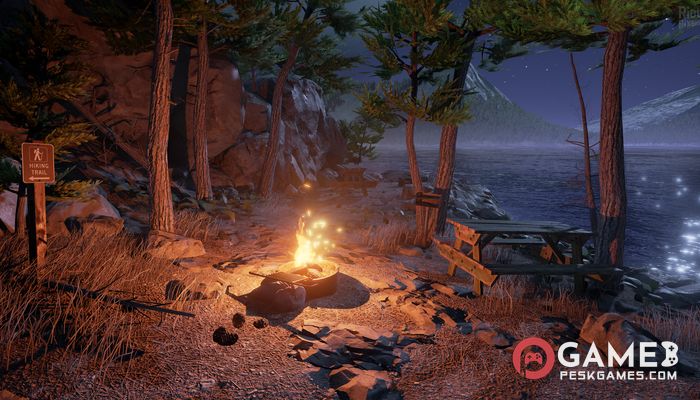 Descargar Obduction Completo Activado Gratis