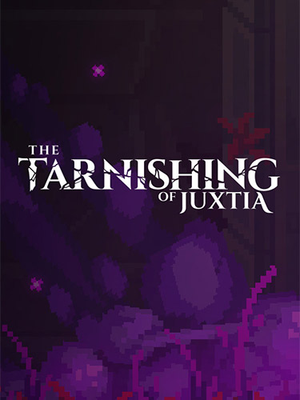 the-tarnishing-of-juxtia_icon