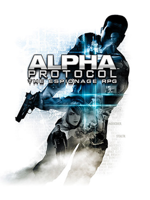 alpha-protocol_icon