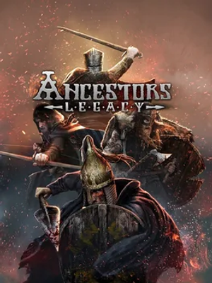 ancestors-legacy_icon