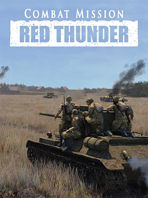 combat-mission-red-thunder_icon