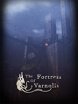 the-fortress-of-varnolis_icon