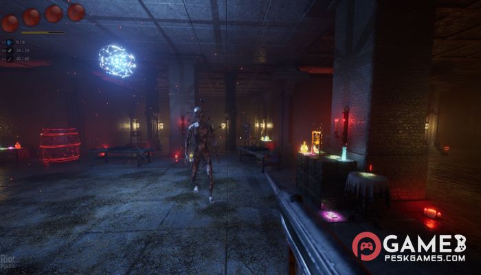 Descargar Limerick: Cadence Mansion Completo Activado Gratis