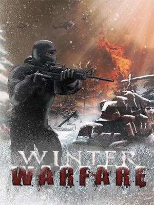 winter-warfare-survival_icon