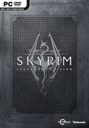 elder-scrolls-5-skyrim-legendary-edition_icon