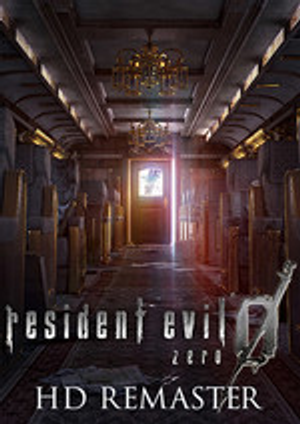 resident-evil-zero-hd-remaster-510-dlc_icon