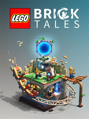 lego-bricktales_icon