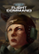 Aeronautica Imperialis: Flight Command