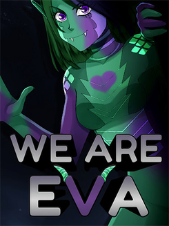 We are Eva