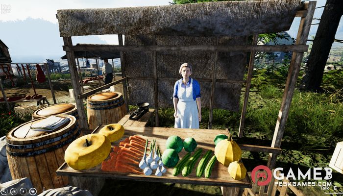 Descargar Farmer’s Life Completo Activado Gratis