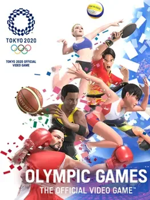 olympic-games-tokyo-2020-the-official-video-game_icon