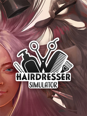 hairdresser-simulator_icon