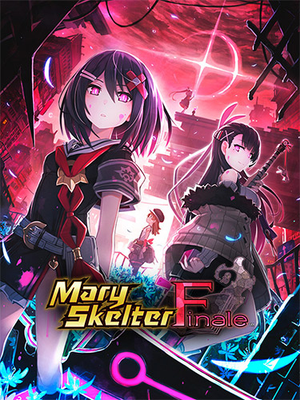 mary-skelter-finale_icon