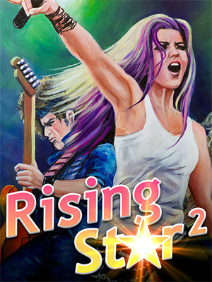 rising-star-2_icon