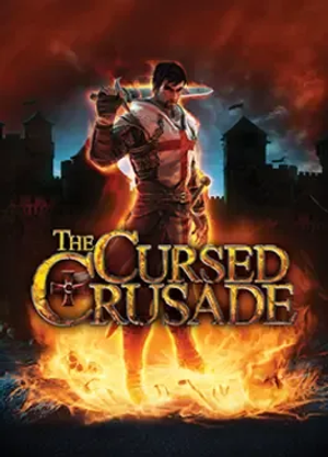 the-cursed-crusade_icon